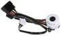 Import Direct Ignition Starter Switch