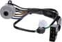 Import Direct Ignition Starter Switch