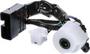 Import Direct Ignition Starter Switch