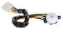 Import Direct Ignition Starter Switch