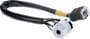 Import Direct Ignition Starter Switch