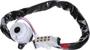 Import Direct Ignition Starter Switch