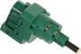 Import Direct Ignition 4 Terminal Stoplight Switch