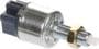 Import Direct Ignition 4 Terminal Stoplight Switch