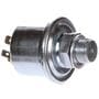 Import Direct 2 Terminal Oil Pressure Gauge Switch