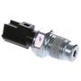 Import Direct 1 Terminal Oil Pressure Gauge Switch