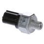 Import Direct 1 Terminal Transmission Oil Pressure Switch