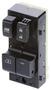 Import Direct 8 Terminal Power Window Switch