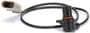 Import Direct 3 Terminal Crankshaft Position/Angle Sensor