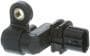Import Direct 3 Terminal Crankshaft Position/Angle Sensor - New