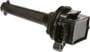 Import Direct Ignition Coil On Plug