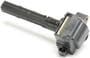 Import Direct Ignition Coil On Plug