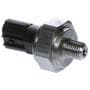 Import Direct 3 Terminal VVT Oil Pressure Sensor