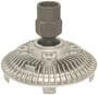 Murray Temperature Control Thermal Fan Clutch
