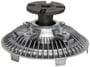 Murray Temperature Control Thermal Fan Clutch