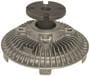 Murray Temperature Control Thermal Fan Clutch