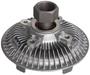 Murray Temperature Control Thermal Fan Clutch