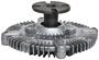 Murray Temperature Control Thermal Fan Clutch
