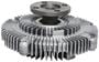 Murray Temperature Control Thermal Fan Clutch
