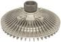 Murray Temperature Control Thermal Fan Clutch