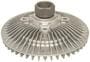 Murray Temperature Control Thermal Fan Clutch