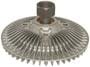 Murray Temperature Control Thermal Fan Clutch
