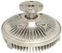 Murray Temperature Control Thermal Fan Clutch