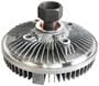 Murray Temperature Control Thermal Fan Clutch