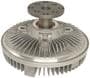 Murray Temperature Control Thermal Fan Clutch