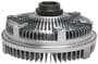 Murray Temperature Control Thermal Fan Clutch