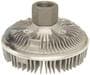 Murray Temperature Control Thermal Fan Clutch