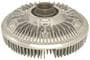 Murray Temperature Control Thermal Fan Clutch