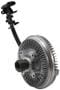 Murray Temperature Control Electric Fan Clutch