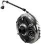 Murray Temperature Control Electric Fan Clutch