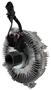 Murray Temperature Control Electric Fan Clutch