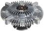 Murray Temperature Control Thermal Fan Clutch