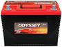 Odyssey Performance Top Post Battery Group Size 34
