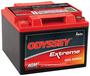 Odyssey Extreme Type Aux Battery 330 CCA 48 Minute RC