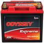 Odyssey Extreme Top Post Battery Group Size 26 540 CCA 78 Minute RC