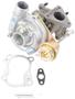 OE-TurboPower Turbocharger