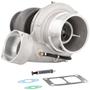 OE-TurboPower Turbocharger