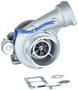 OE-TurboPower Turbocharger
