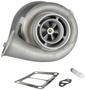 OE-TurboPower Turbocharger