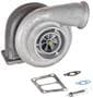 OE-TurboPower Turbocharger