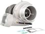 OE-TurboPower Turbocharger