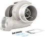 OE-TurboPower Turbocharger