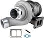 OE-TurboPower Turbocharger