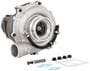 OE-TurboPower Turbocharger