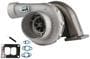 OE-TurboPower Turbocharger
