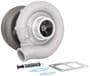 OE-TurboPower Turbocharger